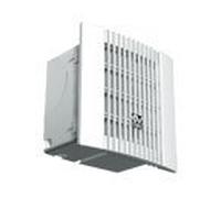 Vortice 12013 ARIETT IT Centrifugal Extractor Fan with Timer 100mm