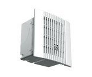 Vortice Ariett Recessed Fan - 12013