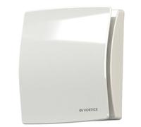 Vortice Dmev Aer 100 Extractor Fan