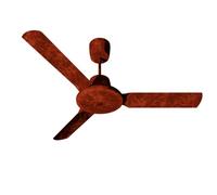 Vortice Evolution 120 Radica Ceiling Fan Diameter 120 cm