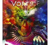 Vortice - Host