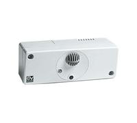 Vortice humidity sensor C-HCS switching point ca. 65% relative humidity