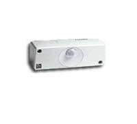 IR motion sensor C-PIR for fans