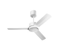 Vortice Low energy efficient Ceiling Fan Nordik Eco in Various Sizes