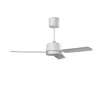 DC Ceiling Fan Nordik Eco in Various Sizes 90 cm