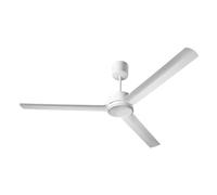 Vortice Low energy efficient Ceiling Fan Nordik Eco in Various Sizes