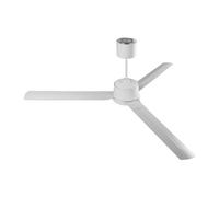 Vortice Low energy efficient Ceiling Fan Nordik Eco in Various Sizes