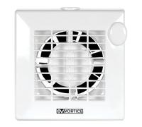Extractor fan Punto M 120 LL