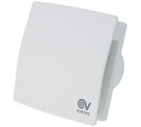 Vortice MEX 1004' LL 1S T 11314 000000011314