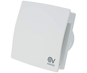 Vortice MEX 1004' LL 1S T 11314 000000011314