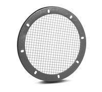 Vortice MPC RP Inline fan protective grille