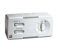 Vortice wall control CREN for Vario AR Automatic window fans & ARI wall fans