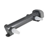 Vorton 36 watt UVC - Hozelock (1557) - Pond Clarifier, New