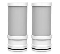 VORTOPT NSF Certified Replacement for T1-ACF/T2-ACF T6-CTO Faucet Water