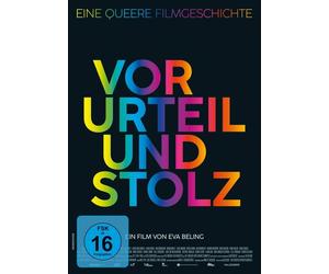 Vorurteil und Stolz (OmU) (DVD) Harriet Andersson Liv Ullmann Eva Beling