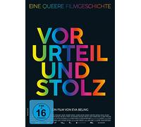 Eva Beling – Vorurteil und Stolz – (Omu)