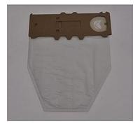 Vorwerk Box of 6 Microfibre Vacuum Cleaner Bags