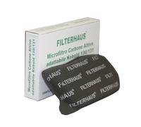 Vorwerk Compatible Active Carbon Filter