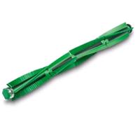 Brush Bristles For Carpet Brush EB400 / E420S + Hair Cutting Knife