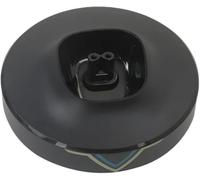 Voryiot Charging Stand Base for Philips S9000, S9111, S9121, S9110 Shaver
