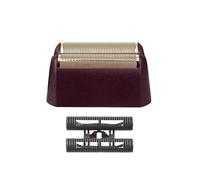 Voryiot Replacement Head for Wahl 5 Star Finale Shaver (#8164) Black Razor Blades