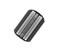 Voryiot Replacement Shaver Head Foil & Cutter for Braun Razor 5888 5895 5897 6012