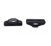 Voryiot Shaver Head Cap Protective Cover for OneBlade Face QP2724/90 Beard Kit（NOT for OneBlade 360 Replacement Blades）