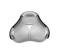 Voryiot Shaver Head Protection Cover Cap Guard Suit for Philips S5000 S5079 S5072 S5095