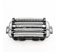 Voryiot Shaver Outer Foil for Panasonic ES-LM51 ES-LM53 ES-LV67 ES-LV67-K Parts