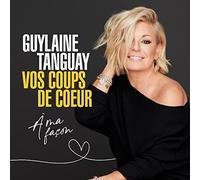 Vos Coups De Coeur A Ma Facon