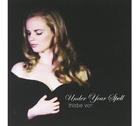 Vos, Thisbe - Under Your Spell