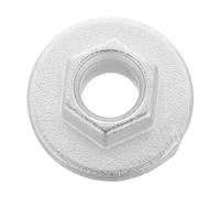 VOSAREA Chainsaw Clutch Removal Tool Compatible with Echo Cs- Ergonomic Manual Clutch Disassembly Tool Slip-Resistant Grip for Precise Chainsaw Repair and Maintenance