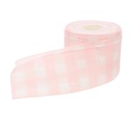 VOSAREA Disposable Cotton Nail Wipes Lint-free Nail Polish Removal Pads for Doing Gel Manicures and Professional Salon Use Soft and Effective Clean Wipes