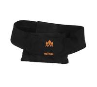VOSAREA Microwavable Wireless Heating Pad for Waist Relaxation with Quick Heat and Soothing Cloth Material, for Rest and Household Use, Comfortable Hot Warmer for Fatigue Relief