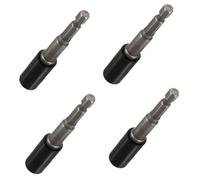 VOSAREA Piano Tuning Pin Set - 1 Convenient Socket & Wrench Tool for Easy Piano Maintenance - for Musicians & Piano Technicians Essential Piano Tuning Accessories