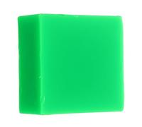VOSAREA Professional Durability Enhancement Wax and Speed Skateboard for Easy Application Maintenance Surfboard Skateboarding and Outdoor Sports