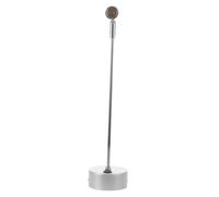 VOSAREA Rechargeable LED Jewelry Mini Spotlight 3w Aluminum Type-c 3000k