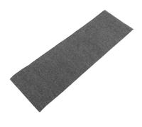 VOSAREA Self-adhesive to Protect Furniture from Cat Cat Scratching Mat Easy to Cut and Use as Wall Or Wood Protector Made of Sturdy Polypropylene Fiber, Easy to Cut and Use as Wall Or