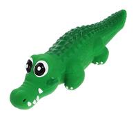 VOSAREA Sounding Dog Toy Squeaky Chew Toy for Puppies for Boredom Material for Aggressive Chewers
