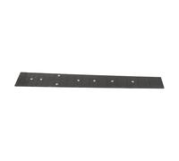VOSAREA Sturdy Install Easy to for Guitar Professional and Synthetic Material Fingerboard with Smooth Performance 38 to 41 Inch Accessory