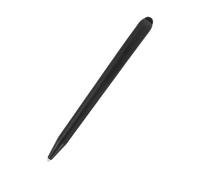 VOSAREA Stylus Pen for Touch Screens Tablet Stylus Dual-ended Design Precision Writing for Multiple Mobile Devices