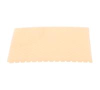 VOSAREA Thermoplastic External Protector Nose Brace Lightweight Nasal Splints for Rhinoplasty Suitable for Men and Women