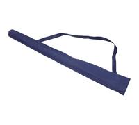 VOSAREA Waterproof Umbrella Bag with Shoulder Strap for Portable Storage of Umbrellas and Walking Sticks, Comfortable Carry and Space-efficient Design for Daily Travels and Crowded Areas,