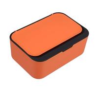 VOSAREA Wet Wipes Box Tissue Box Cover Plastic Desktop Bathroom Makeup Wipes Storage Holder