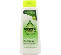 Vosene Anti Dandruff Conditioner 500ml