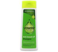 Vosene Anti Dandruff Shampoo 300ml