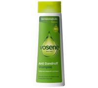 Vosene Anti Dandruff Shampoo 300ml