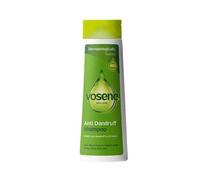 Vosene Anti Dandruff Shampoo 500ml