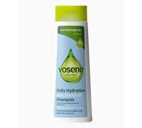 Vosene Daily Hydration Anti Dandruff Shampoo 500ml