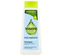 VOSENE HYDRATION ANTI DANDRUFF SHAMPOO, 500 ML (Pack Of 1)